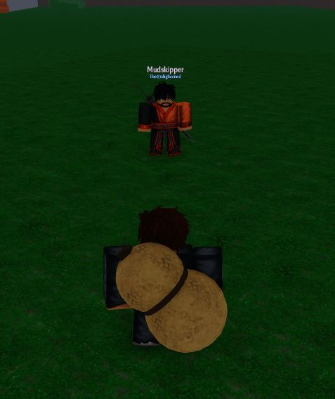 Water Pull Water Elementalist Skill from Elementalism Roblox Experience