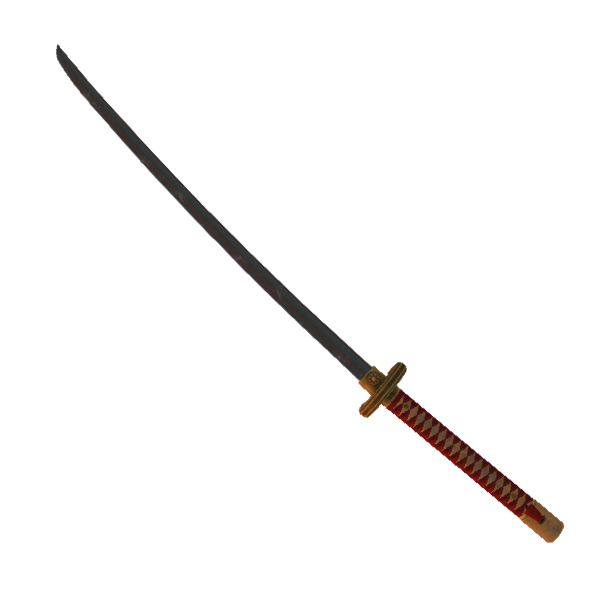 weapons in elementalism