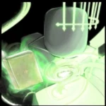 Wind Grimoire