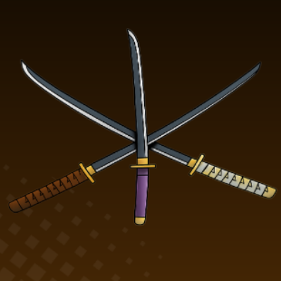 Zorro ability in anime apocalypse roblox experience