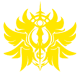 Angels Race in Cursed Blade Wiki on Roblox with Winger Servant, Dominion Angel, and Seraphim as subraces Wiki