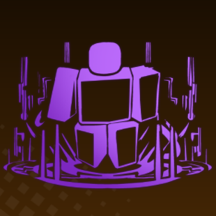 atomic ability in anime apocalypse roblox experience