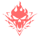 Demons Race is Cursed Blade Wiki on Roblox with Lessed Imp, Greater Demon, and Abbyssal Lord as subraces rerollable Cursed Blade Race Wiki page