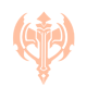 Dwarves Race Logo in Cursed Blade Wiki on Roblox with Dwarf Rune Master and Dwarf King subraces