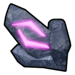 Enchants
