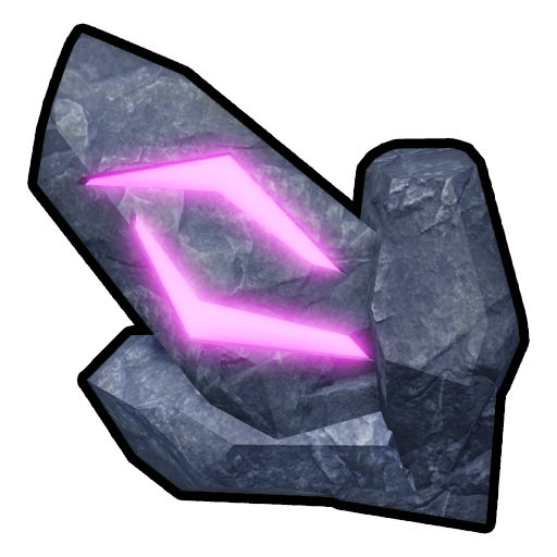 Enchantment in Catch and Cook roblox experience
