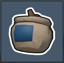 Groundbait gear in Catch and Cook roblox experience
