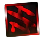 Jujutsu Zero on Roblox bloodthirst passive from the Zenin Siege Update