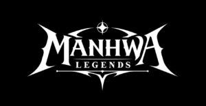 Manhwa Legends