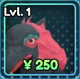 Manwoo Unit in Manhwa Legends roblox experience