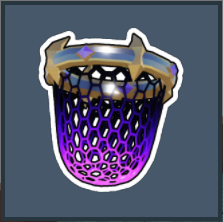 Mutation Net Gear in Catch and Cook roblox experience