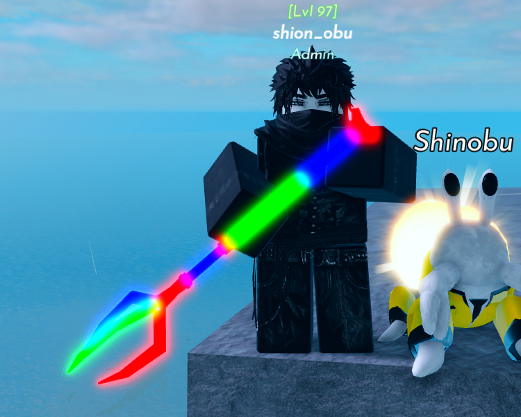 Tools - Shells [UPDATE v1.4.0] Wiki [Roblox] - BloxInformer