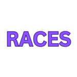 Races