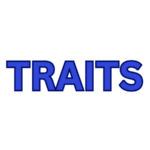 Traits