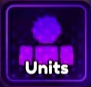 Units
