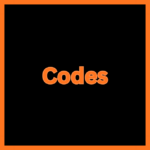 Codes
