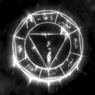 Apocrypha  