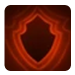 Armor Sword Ultimate Skill from Cursed Blade Roblox Experience