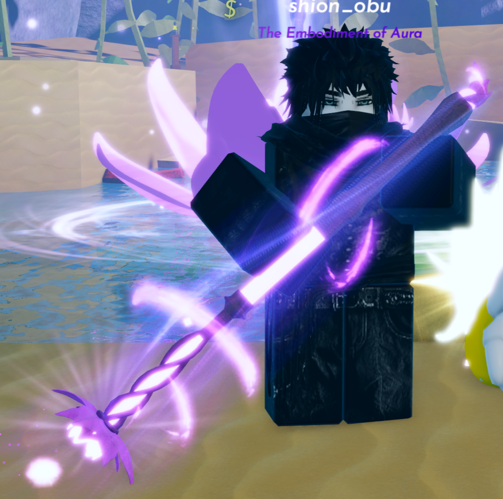 Tools - Shells [UPDATE v1.4.0] Wiki [Roblox] - BloxInformer