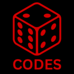 Codes