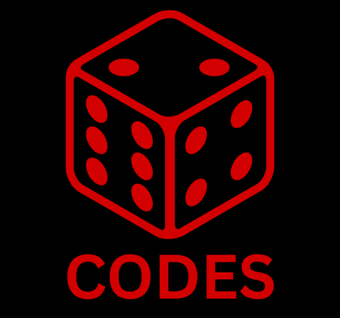 codes in catch and cook roblox