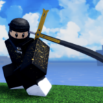 Weapons