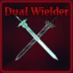 dual wielder swords sailor piece roblox experience