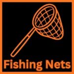 Fishing Nets