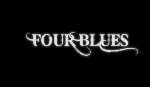 Four Blues