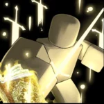 Light Magic