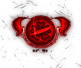 Litch Orb from Clover Origins Roblox Experience