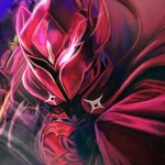 Manhwa Legends