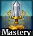 mastery in sailor piece roblox experience