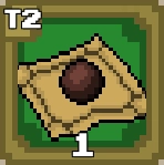 peak essence pill in pixel cultivation