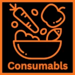 Consumables
