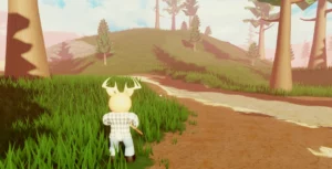 Piggy: Intercity [DEMO]