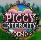 Piggy: Intercity [DEMO]