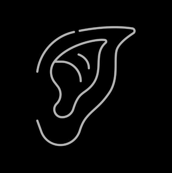 Races Featured image