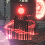 Races