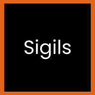 Sigils Featured Image