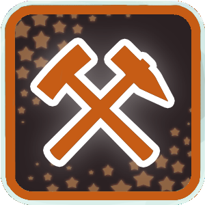 universal Tower Defense X Best Builds Guide UTDX Build Wiki Image on Roblox Update