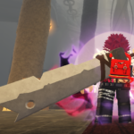 Weapons
