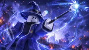 Wizard Alchemy [RELEASED]
