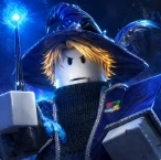 Wizard Alchemy [RELEASED]