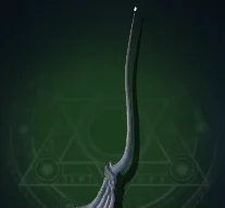The Wingbird Wand in Wizard Alchemy Roblox Experience