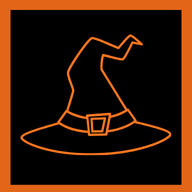 Wizard Hat