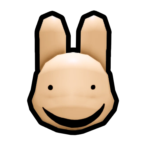 Animal Hospital Wiki Classes Intern Image for Roblox horror game