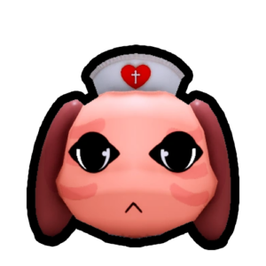 Classes - Animal Hospital Wiki [Roblox] - BloxInformer