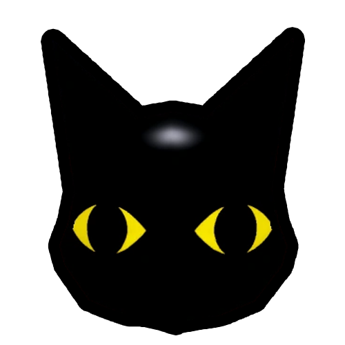 Animal Hospital Wiki Classes Secret Agent Image for Roblox Horror Game