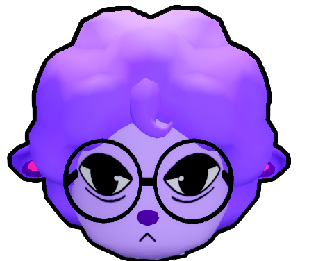 Animal Hospital Wiki Classes Secretary Image for Roblox Horror Game